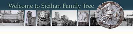 Sicily Genealogy research tours