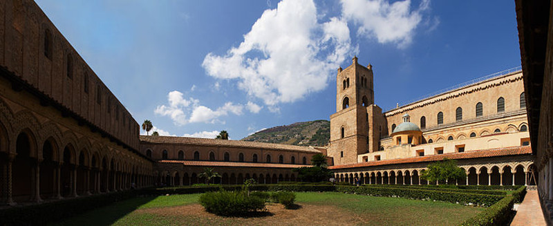 Monreale