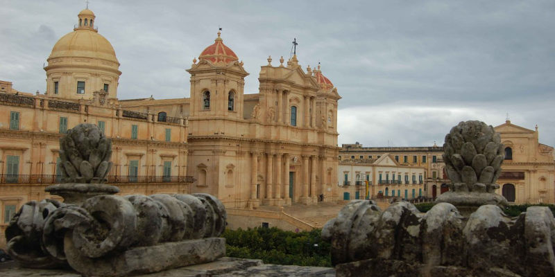 Noto