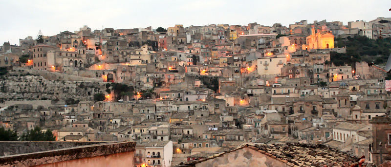 Ragusa