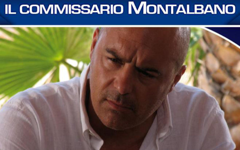 Montalbano Tour